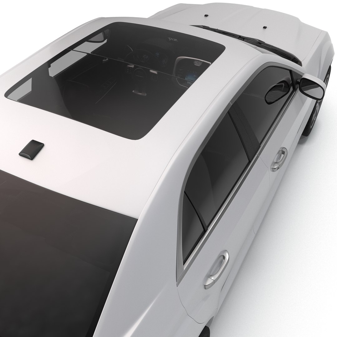 3d https://p.turbosquid.com/ts-thumb/NP/5Biu3Q/HvtgE44K/carchrysler300srt82014_42/jpg/1405012934/1920x1080/fit_q87/e069c460d12811d004128dadb0a1d789269bf212/carchrysler300srt82014_42.jpg