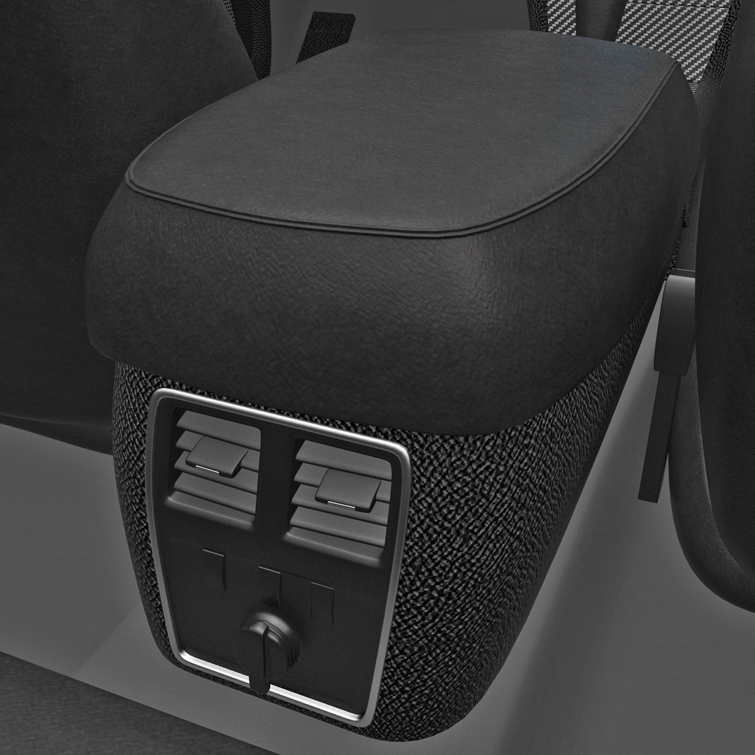 3d https://p.turbosquid.com/ts-thumb/NP/5Biu3Q/IU4qOT0N/carchrysler300srt82014_142/jpg/1405013225/1920x1080/fit_q87/98fc080ce567c493309ad0f3148c66276567c07a/carchrysler300srt82014_142.jpg