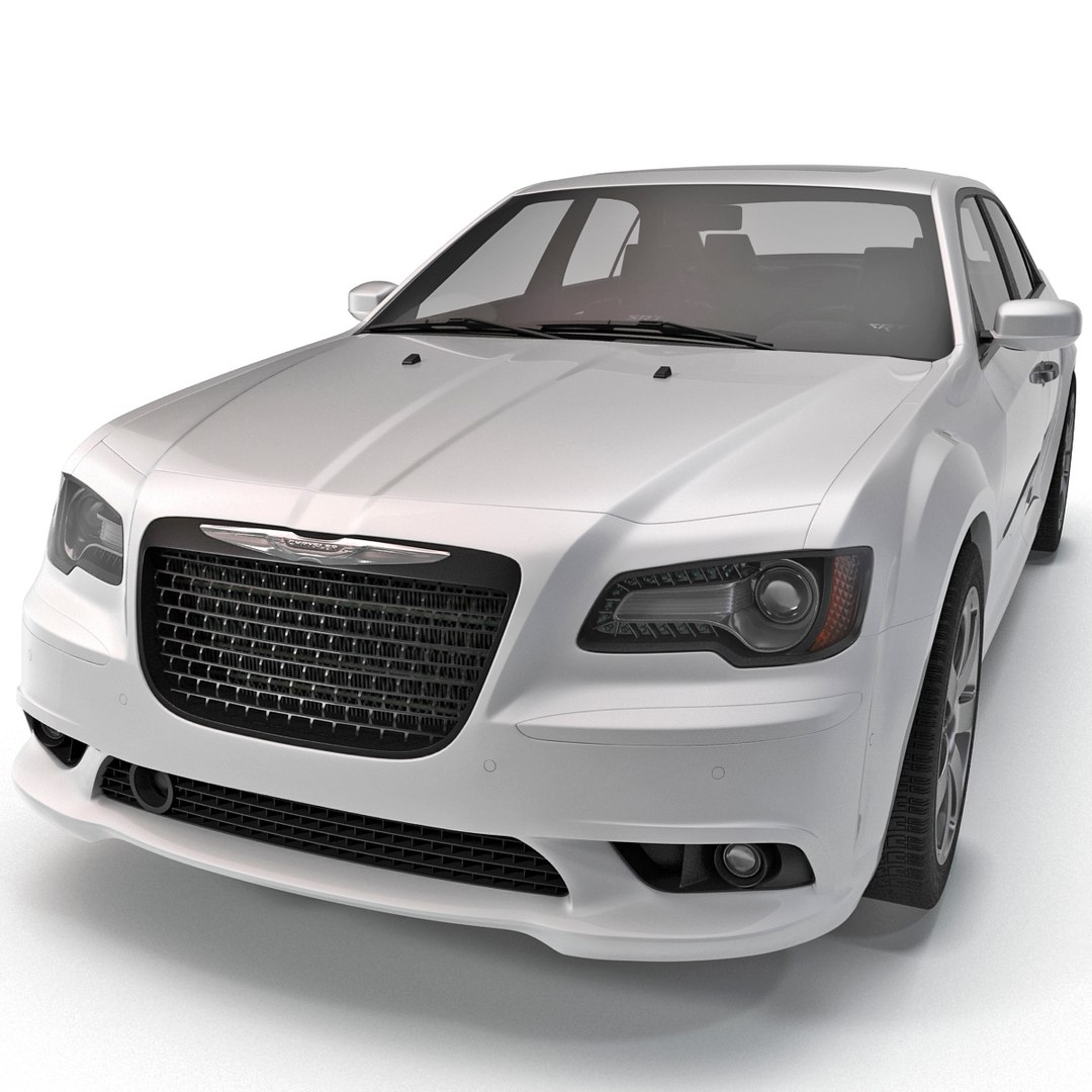 3d https://p.turbosquid.com/ts-thumb/NP/5Biu3Q/J18bjQyY/carchrysler300srt82014_24/jpg/1405012884/1920x1080/fit_q87/ae997869c88814a730c0a48c86b01dc3e559c7e3/carchrysler300srt82014_24.jpg