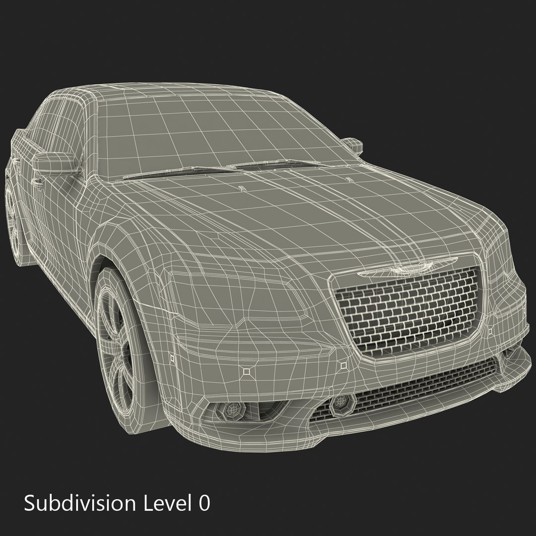 3d https://p.turbosquid.com/ts-thumb/NP/5Biu3Q/J53WXsWF/carchrysler300srt82014_6/jpg/1405012843/1920x1080/fit_q87/35720c5ca8f47a460299a633571e34afd56b57af/carchrysler300srt82014_6.jpg