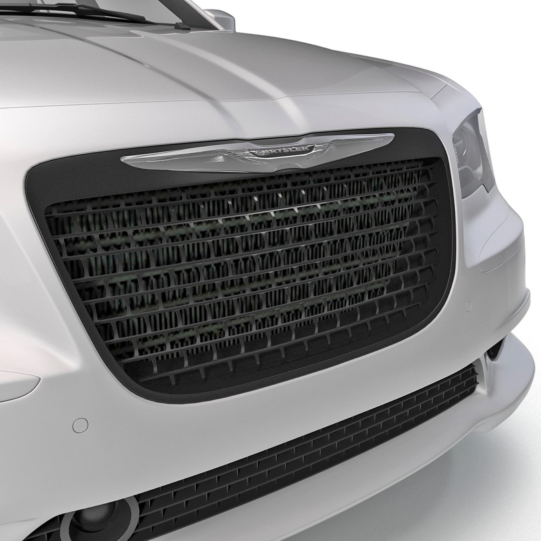 3d https://p.turbosquid.com/ts-thumb/NP/5Biu3Q/JjQoqHo0/carchrysler300srt82014_33/jpg/1405012936/1920x1080/fit_q87/912e61b1dcf7c69eb261bdc5a1ef81b510ecb8ea/carchrysler300srt82014_33.jpg