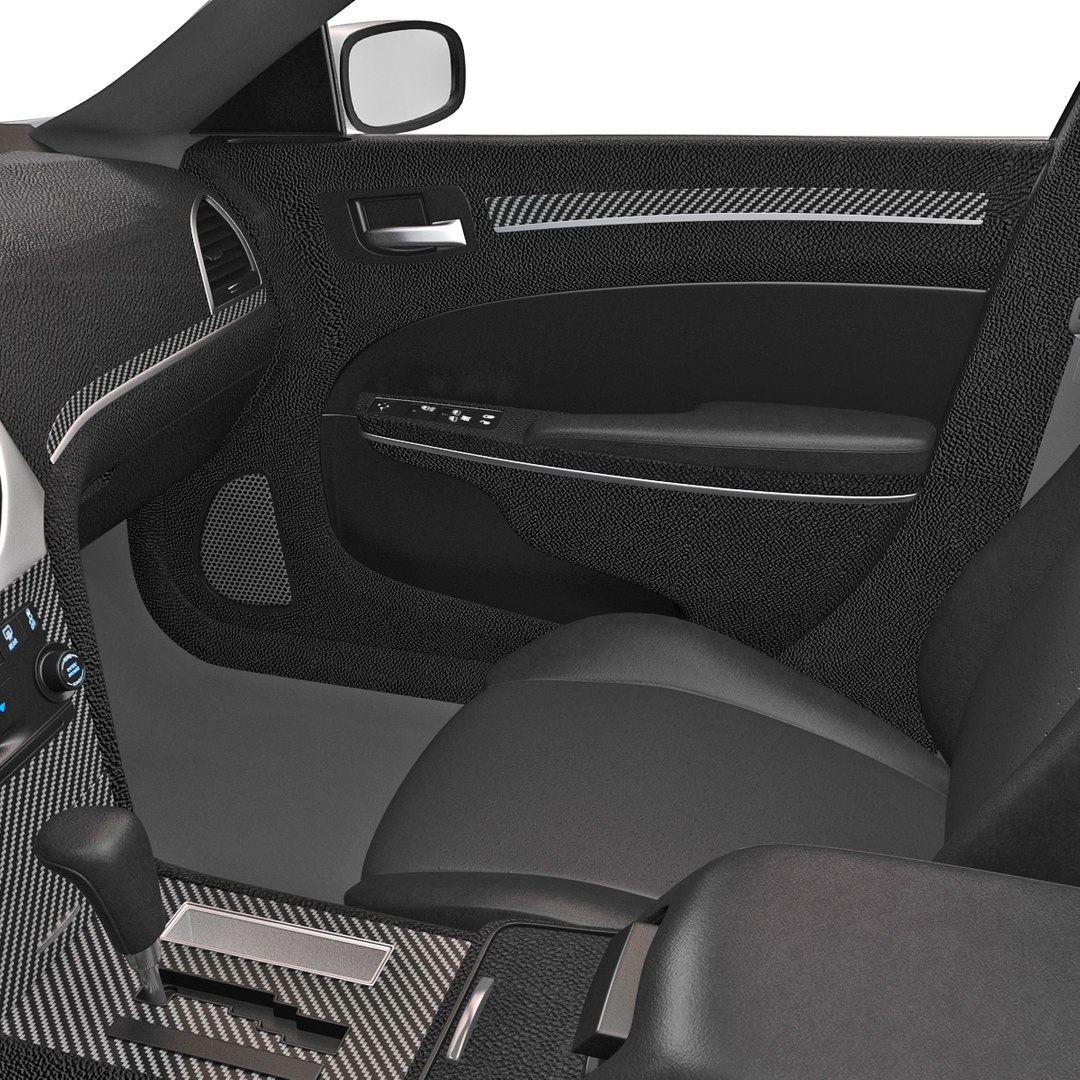 3d https://p.turbosquid.com/ts-thumb/NP/5Biu3Q/KbN8Hqzu/carchrysler300srt82014_135/jpg/1405013210/1920x1080/fit_q87/a407926c48435446ca9aad21a30af085f1affe95/carchrysler300srt82014_135.jpg