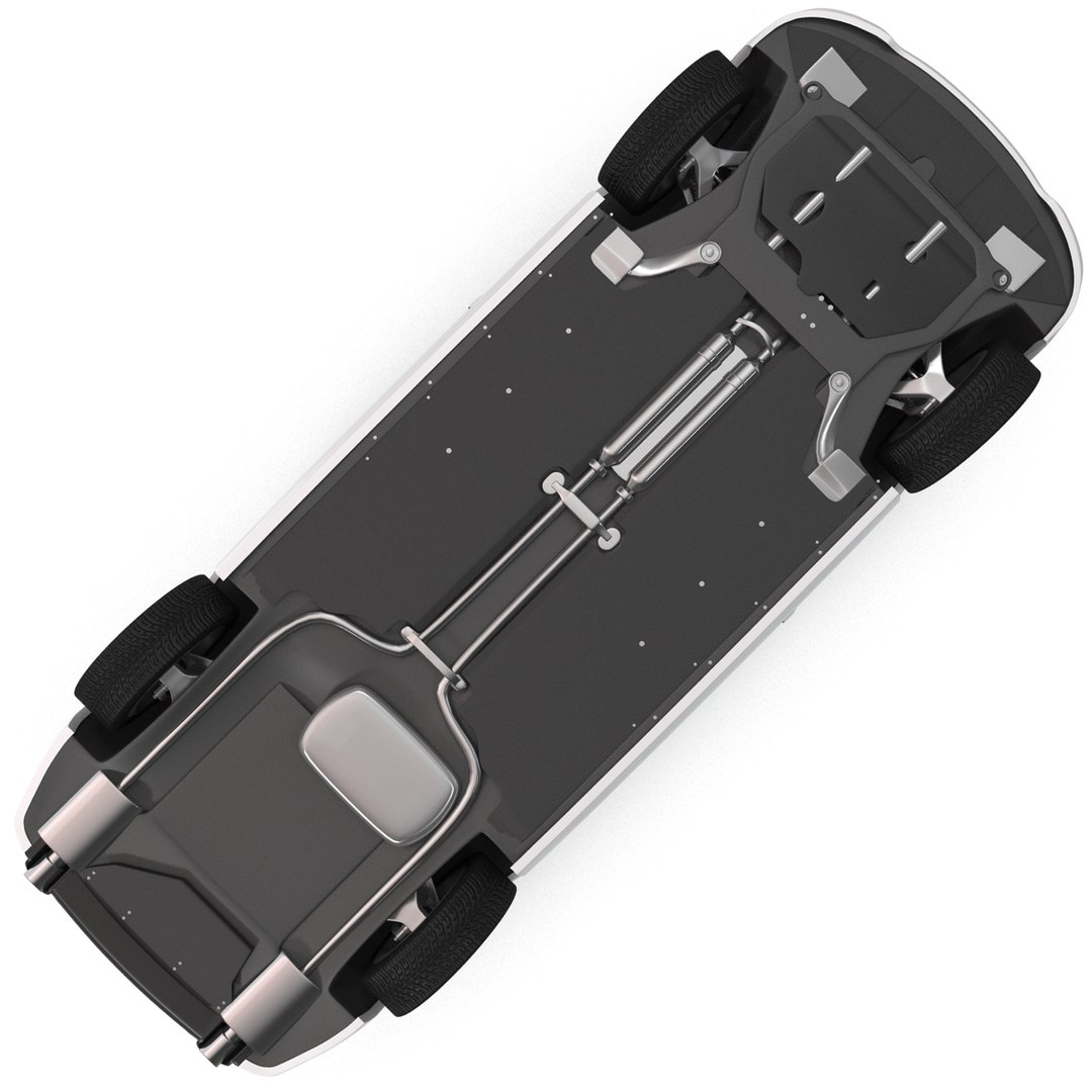 3d https://p.turbosquid.com/ts-thumb/NP/5Biu3Q/KjSFGpVF/carchrysler300srt82014_15/jpg/1405012867/1920x1080/fit_q87/48d85739542a4edf4e0bc094ee90454bd0a57ead/carchrysler300srt82014_15.jpg