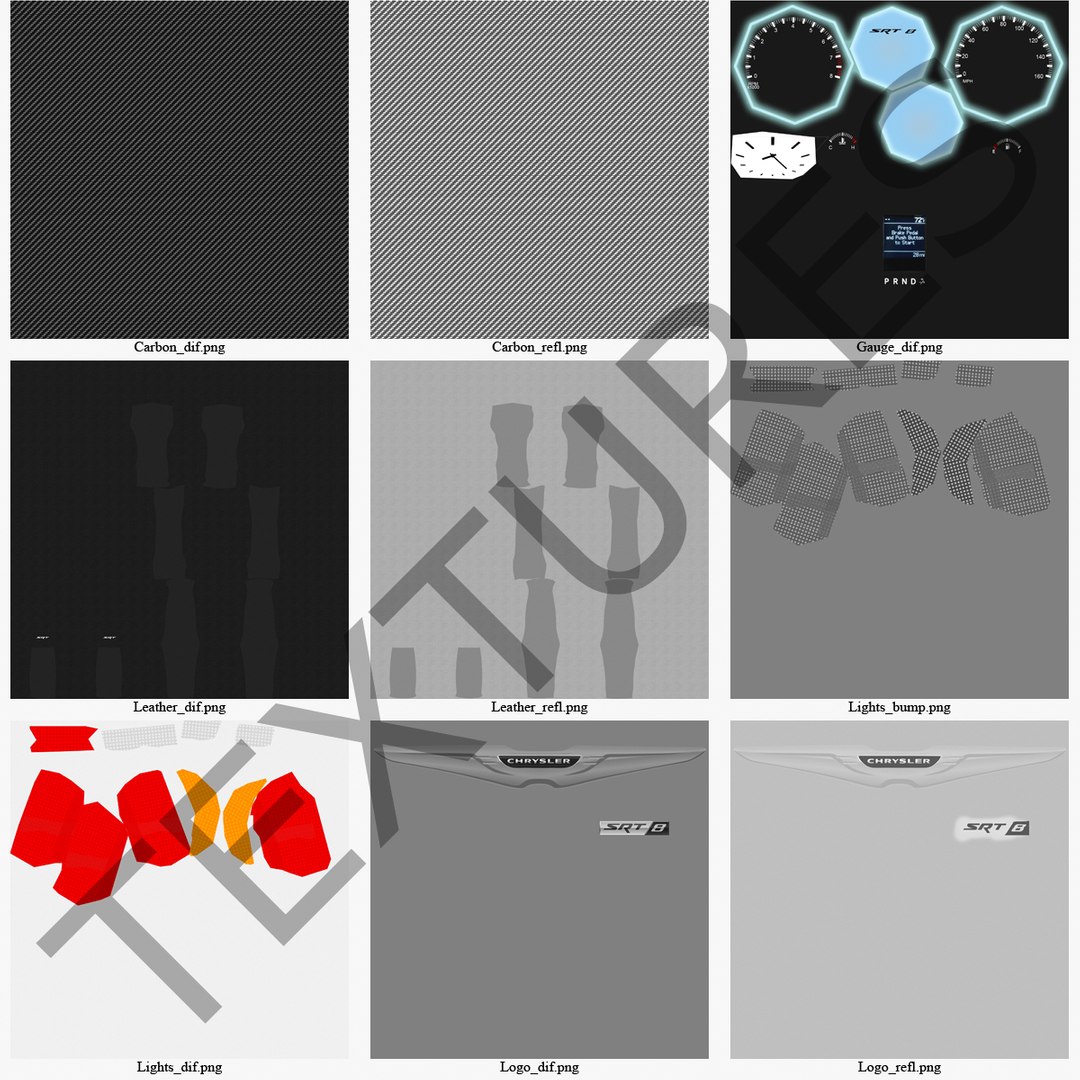 3d https://p.turbosquid.com/ts-thumb/NP/5Biu3Q/MBTy9Gc8/carchrysler300srt82014_4/jpg/1405012838/1920x1080/fit_q87/0d3a8365b85ad4cecca081fce45280002d00b6d8/carchrysler300srt82014_4.jpg