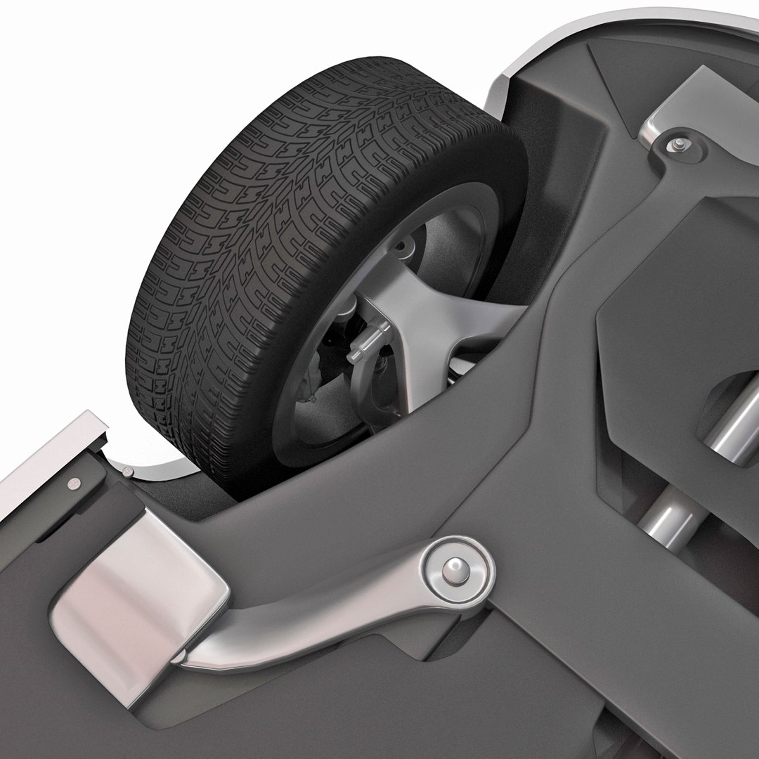 3d https://p.turbosquid.com/ts-thumb/NP/5Biu3Q/MqJOVMWJ/carchrysler300srt82014_20/jpg/1405012906/1920x1080/fit_q87/b9e1da6e12c99636fd4b2f29cd8c77592f31c424/carchrysler300srt82014_20.jpg