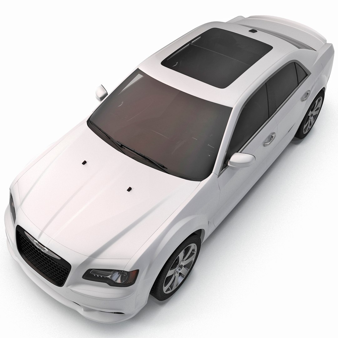 3d https://p.turbosquid.com/ts-thumb/NP/5Biu3Q/O6DchcGo/carchrysler300srt82014_25/jpg/1405012886/1920x1080/fit_q87/37c5f961932035a83f5db368734a4c8ab5f317f3/carchrysler300srt82014_25.jpg