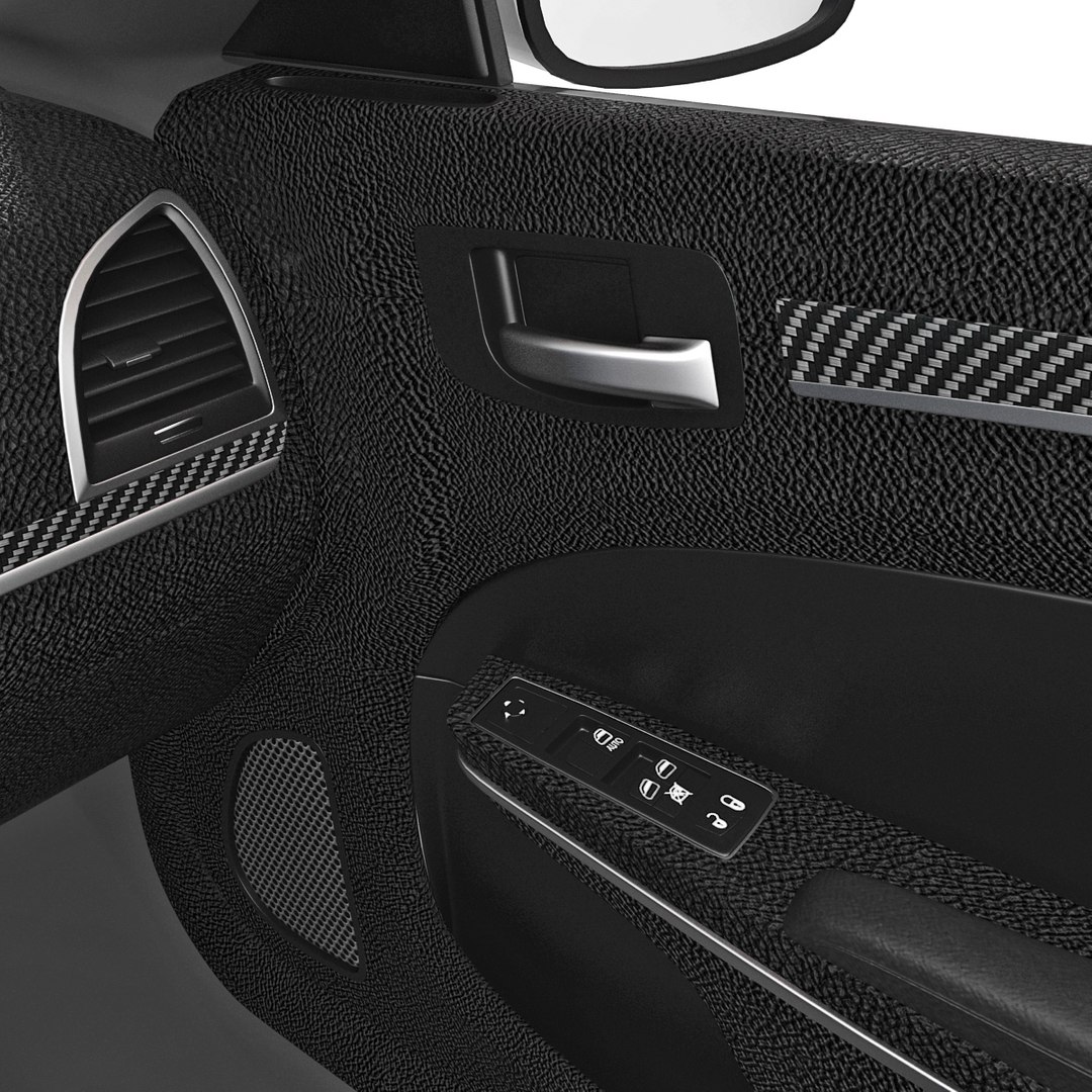 3d https://p.turbosquid.com/ts-thumb/NP/5Biu3Q/OT6YTGAd/carchrysler300srt82014_136/jpg/1405013212/1920x1080/fit_q87/e798c5146e875ad94e9600f17b5f24ef9c5674a6/carchrysler300srt82014_136.jpg