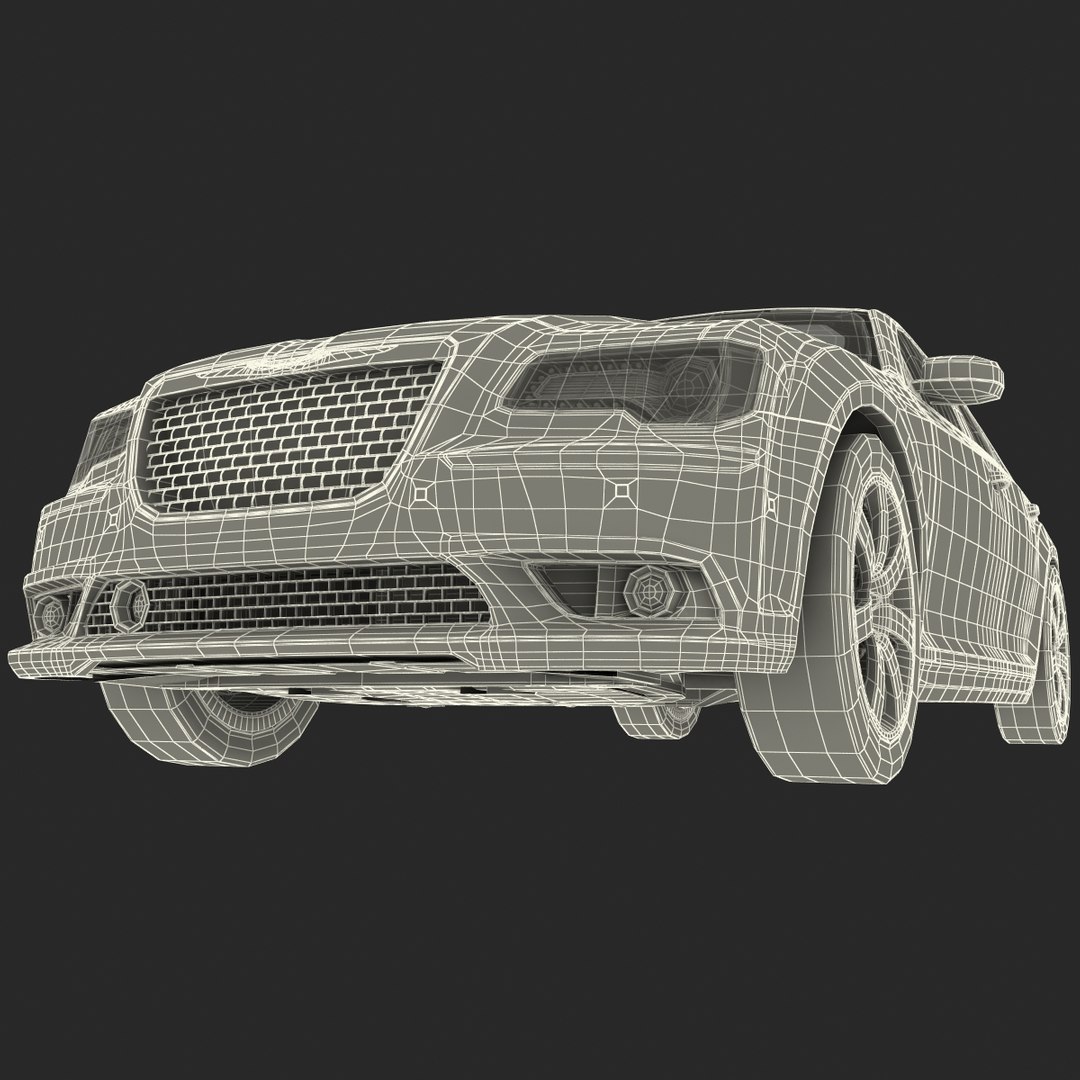 3d https://p.turbosquid.com/ts-thumb/NP/5Biu3Q/P1AK9COC/carchrysler300srt82014_129/jpg/1405013195/1920x1080/fit_q87/b4c4a6647a0d25e530279c9a84a37f105508b957/carchrysler300srt82014_129.jpg