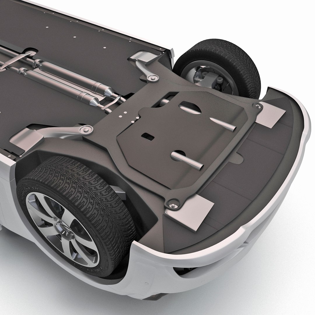 3d https://p.turbosquid.com/ts-thumb/NP/5Biu3Q/Pr96R2IX/carchrysler300srt82014_18/jpg/1405012873/1920x1080/fit_q87/33777ced743e2f9c422b22572fff85d03658898d/carchrysler300srt82014_18.jpg