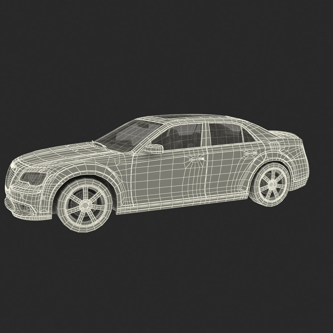 3d https://p.turbosquid.com/ts-thumb/NP/5Biu3Q/PrHTavbY/turntablefile_361/jpg/1405013030/1920x1080/turn_fit_q99/33af30f3c2bb0b305b36d90c9f49fa5d62fdfcbd/turntablefile_361-1.jpg