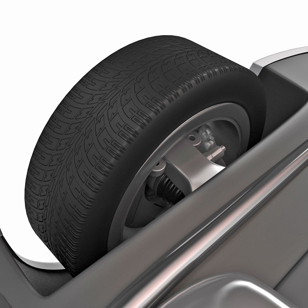 3d https://p.turbosquid.com/ts-thumb/NP/5Biu3Q/R5LW7Zag/carchrysler300srt82014_22/jpg/1405012910/1920x1080/fit_q87/52a066f1355ae1b5a442863e276983508a4ddc10/carchrysler300srt82014_22.jpg