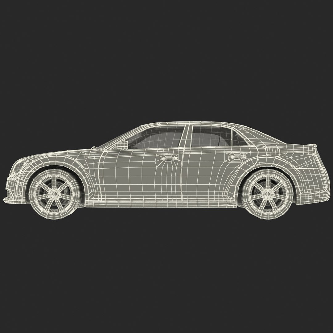 3d https://p.turbosquid.com/ts-thumb/NP/5Biu3Q/SGeZa7Xm/carchrysler300srt82014_116/jpg/1405013177/1920x1080/fit_q87/3ec9071fe01d1675d37c0db220e5a27362f4cec0/carchrysler300srt82014_116.jpg