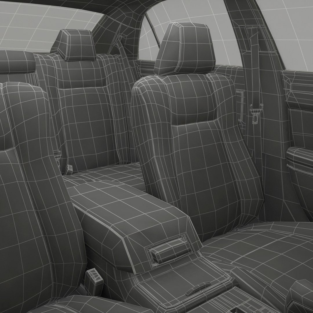 3d https://p.turbosquid.com/ts-thumb/NP/5Biu3Q/SscCtjWc/carchrysler300srt82014_133/jpg/1405013222/1920x1080/fit_q87/99c17baed2a36ced71159828151defc5a5ba24ba/carchrysler300srt82014_133.jpg