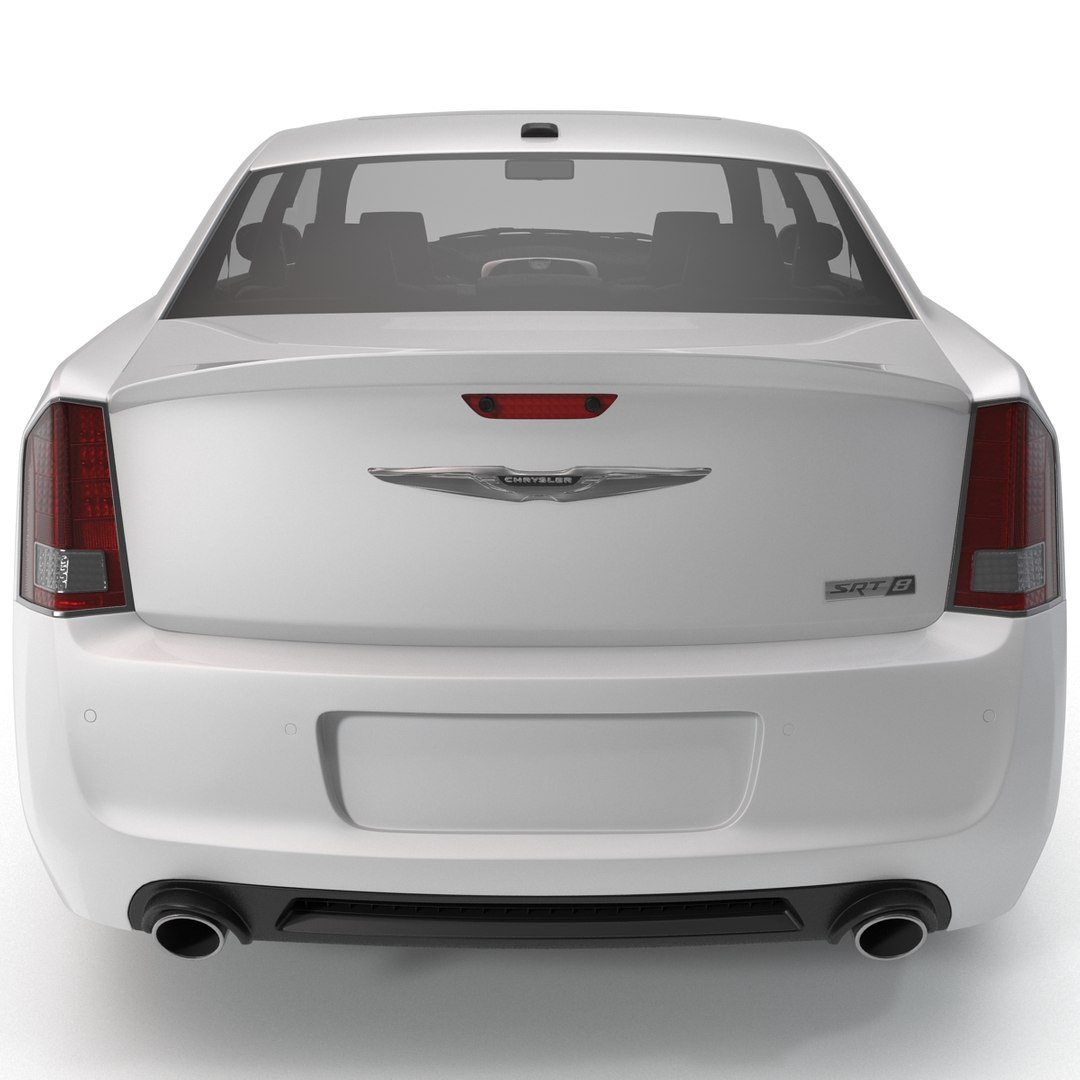 3d https://p.turbosquid.com/ts-thumb/NP/5Biu3Q/UYRtMVqU/carchrysler300srt82014_12/jpg/1405012884/1920x1080/fit_q87/63b0a9cd9f5f3d1301a5e36eea6a6d0dd4c103c9/carchrysler300srt82014_12.jpg