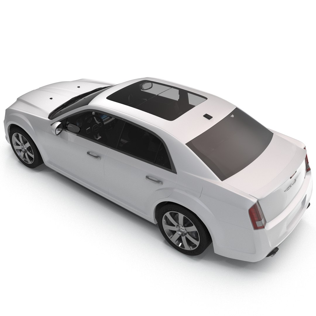 3d https://p.turbosquid.com/ts-thumb/NP/5Biu3Q/V4yTxSR7/carchrysler300srt82014_26/jpg/1405012888/1920x1080/fit_q87/0dfbb102637885f779d0e736e818c0b491cdc481/carchrysler300srt82014_26.jpg