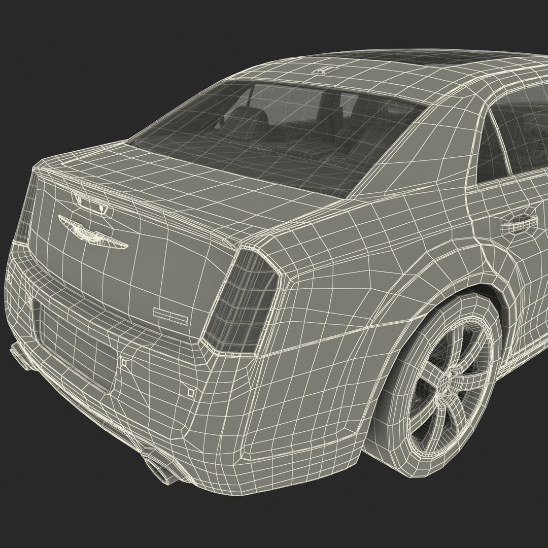 3d https://p.turbosquid.com/ts-thumb/NP/5Biu3Q/VLCTzi0J/carchrysler300srt82014_127/jpg/1405013189/1920x1080/fit_q87/2d4b2a32cdc5d86ac2aa8c2ac3be31d62930c991/carchrysler300srt82014_127.jpg