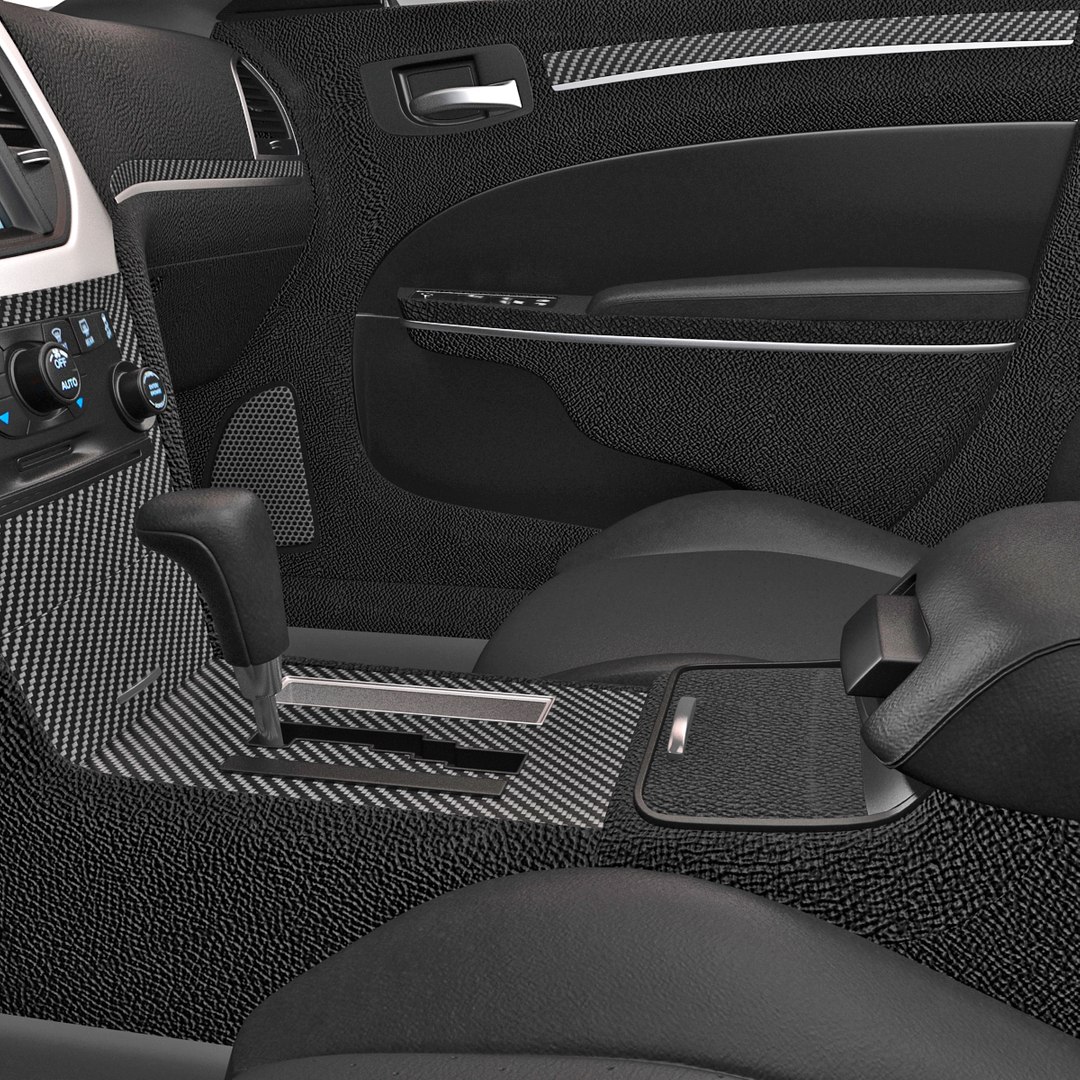 3d https://p.turbosquid.com/ts-thumb/NP/5Biu3Q/VXHE1llr/carchrysler300srt82014_143/jpg/1405013243/1920x1080/fit_q87/ddae3c78bea3e07b87a12c0d55715035372ed454/carchrysler300srt82014_143.jpg