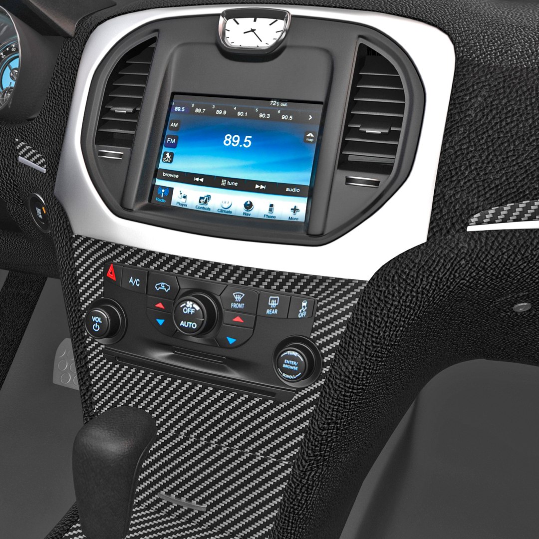 3d https://p.turbosquid.com/ts-thumb/NP/5Biu3Q/X8FzENE0/carchrysler300srt82014_139/jpg/1405013233/1920x1080/fit_q87/24360dc8b202ff4fbac562f156f455250ec8e719/carchrysler300srt82014_139.jpg