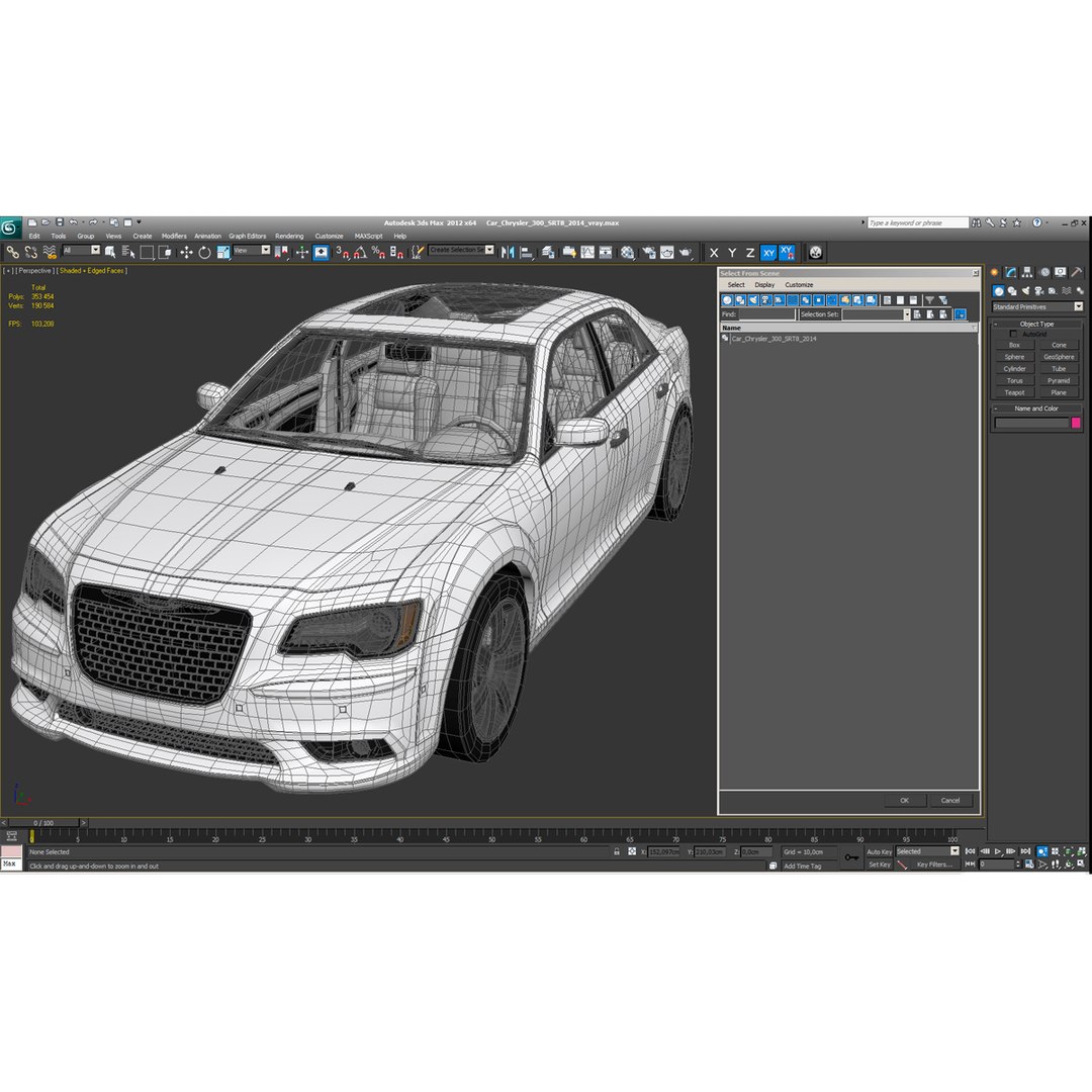 3d https://p.turbosquid.com/ts-thumb/NP/5Biu3Q/YKhsHkQv/carchrysler300srt82014_2/jpg/1405012835/1920x1080/fit_q87/1b1918924dc9d7f77a5269eeabc9e28ff79525ae/carchrysler300srt82014_2.jpg