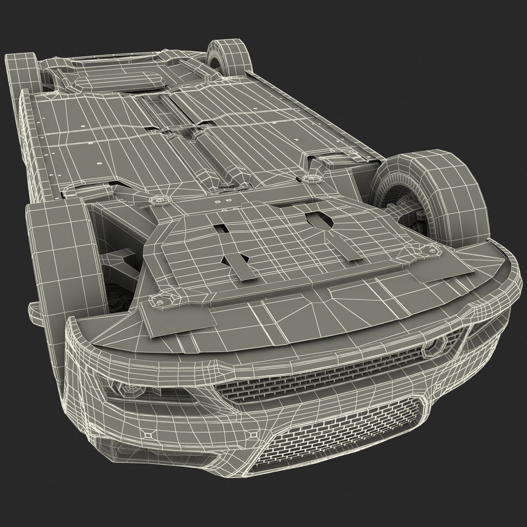 3d https://p.turbosquid.com/ts-thumb/NP/5Biu3Q/YPRy7mZL/carchrysler300srt82014_121/jpg/1405013191/1920x1080/fit_q87/a314b85c6e65ab1ade5c1252994f791dcab3850a/carchrysler300srt82014_121.jpg