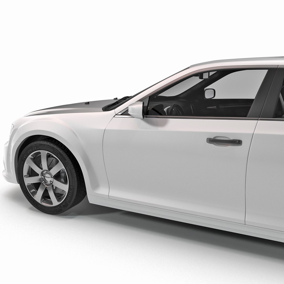 3d https://p.turbosquid.com/ts-thumb/NP/5Biu3Q/Zr6qxzYJ/carchrysler300srt82014_40/jpg/1405012925/1920x1080/fit_q87/80b75bdd9e2cd862da2b4b51f7957dd50f70620f/carchrysler300srt82014_40.jpg