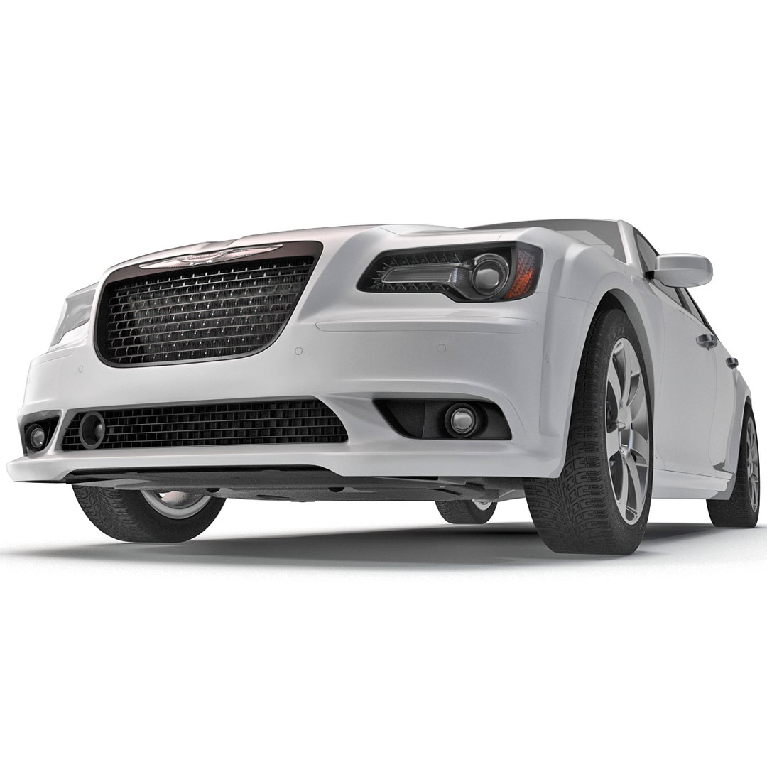 3d https://p.turbosquid.com/ts-thumb/NP/5Biu3Q/a27HBNuH/carchrysler300srt82014_35/jpg/1405012911/1920x1080/fit_q87/2279dc15ecb8f6b1f1c3173c9c17a03b99c9fb2d/carchrysler300srt82014_35.jpg