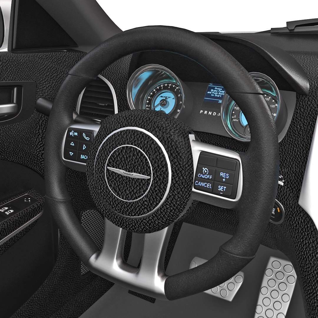 3d https://p.turbosquid.com/ts-thumb/NP/5Biu3Q/aDGXbrI4/carchrysler300srt82014_138/jpg/1405013232/1920x1080/fit_q87/7e37fcf2ef9e0517d3923ffdaa4440b9873bc4c5/carchrysler300srt82014_138.jpg