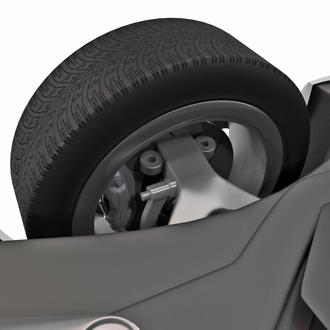 3d https://p.turbosquid.com/ts-thumb/NP/5Biu3Q/bnN4GJJp/carchrysler300srt82014_21/jpg/1405012878/1920x1080/fit_q87/4d7e15d866102865131a8ecf2463ad719341ef9f/carchrysler300srt82014_21.jpg