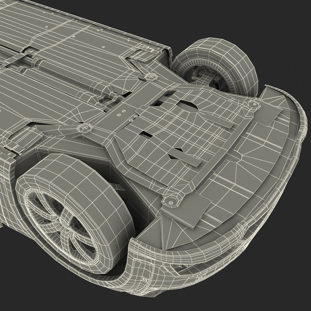 3d https://p.turbosquid.com/ts-thumb/NP/5Biu3Q/csJB84Dk/carchrysler300srt82014_122/jpg/1405013194/1920x1080/fit_q87/97d393e63502ddf269d25a4cf06f8872233f9701/carchrysler300srt82014_122.jpg