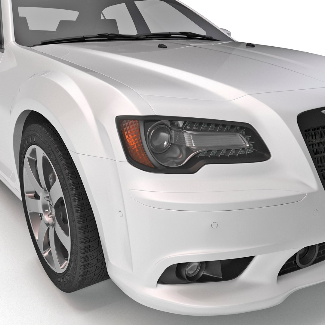 3d https://p.turbosquid.com/ts-thumb/NP/5Biu3Q/dLMGM4Cn/carchrysler300srt82014_32/jpg/1405012931/1920x1080/fit_q87/96498c9c4b5c9ba4eec4e4981747bd6fd95508ab/carchrysler300srt82014_32.jpg