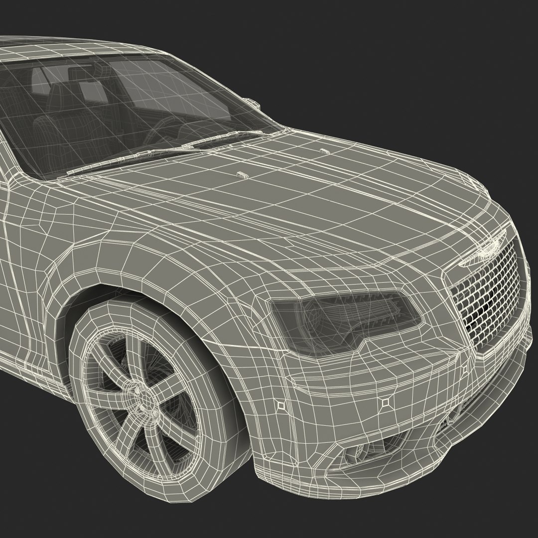 3d https://p.turbosquid.com/ts-thumb/NP/5Biu3Q/epSpZbSQ/carchrysler300srt82014_128/jpg/1405013191/1920x1080/fit_q87/20775118cdccce446dac95f19304fdee409b6708/carchrysler300srt82014_128.jpg