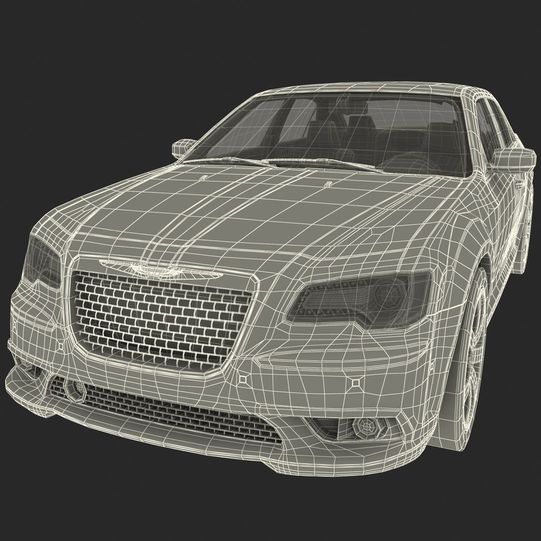 3d https://p.turbosquid.com/ts-thumb/NP/5Biu3Q/giK59AHr/carchrysler300srt82014_124/jpg/1405013182/1920x1080/fit_q87/e1a12f74b4a5feafee6d70838bb2ccbe47f46632/carchrysler300srt82014_124.jpg