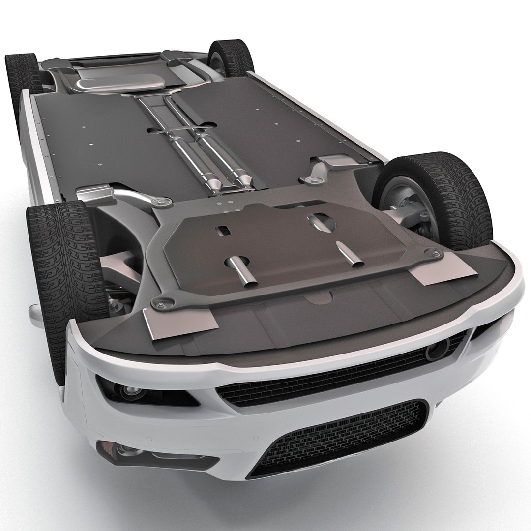 3d https://p.turbosquid.com/ts-thumb/NP/5Biu3Q/hRdKNeEe/carchrysler300srt82014_17/jpg/1405012871/1920x1080/fit_q87/68ba8aaa22730d196d7e07344ca94250478c074a/carchrysler300srt82014_17.jpg