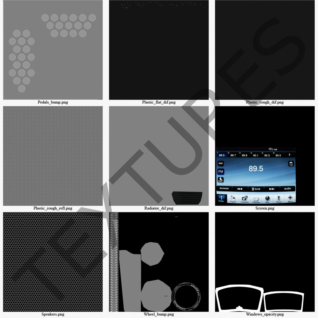 3d https://p.turbosquid.com/ts-thumb/NP/5Biu3Q/i9oTPGZk/carchrysler300srt82014_5/jpg/1405012841/1920x1080/fit_q87/085e9fd00a72f080c2d29091c0309f79ca56296a/carchrysler300srt82014_5.jpg