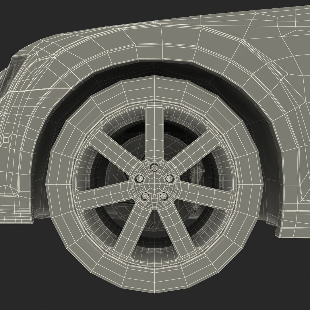 3d https://p.turbosquid.com/ts-thumb/NP/5Biu3Q/icg7Iqn8/carchrysler300srt82014_130/jpg/1405013198/1920x1080/fit_q87/3f865660cafd02dcfef04445ccf5a7c15cc91df9/carchrysler300srt82014_130.jpg