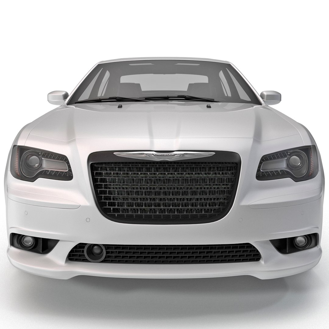 3d https://p.turbosquid.com/ts-thumb/NP/5Biu3Q/kGc3cv5S/carchrysler300srt82014_10/jpg/1405012850/1920x1080/fit_q87/2b6c89e33f2dc921dc9e6d8816db0fb89f20ef8e/carchrysler300srt82014_10.jpg
