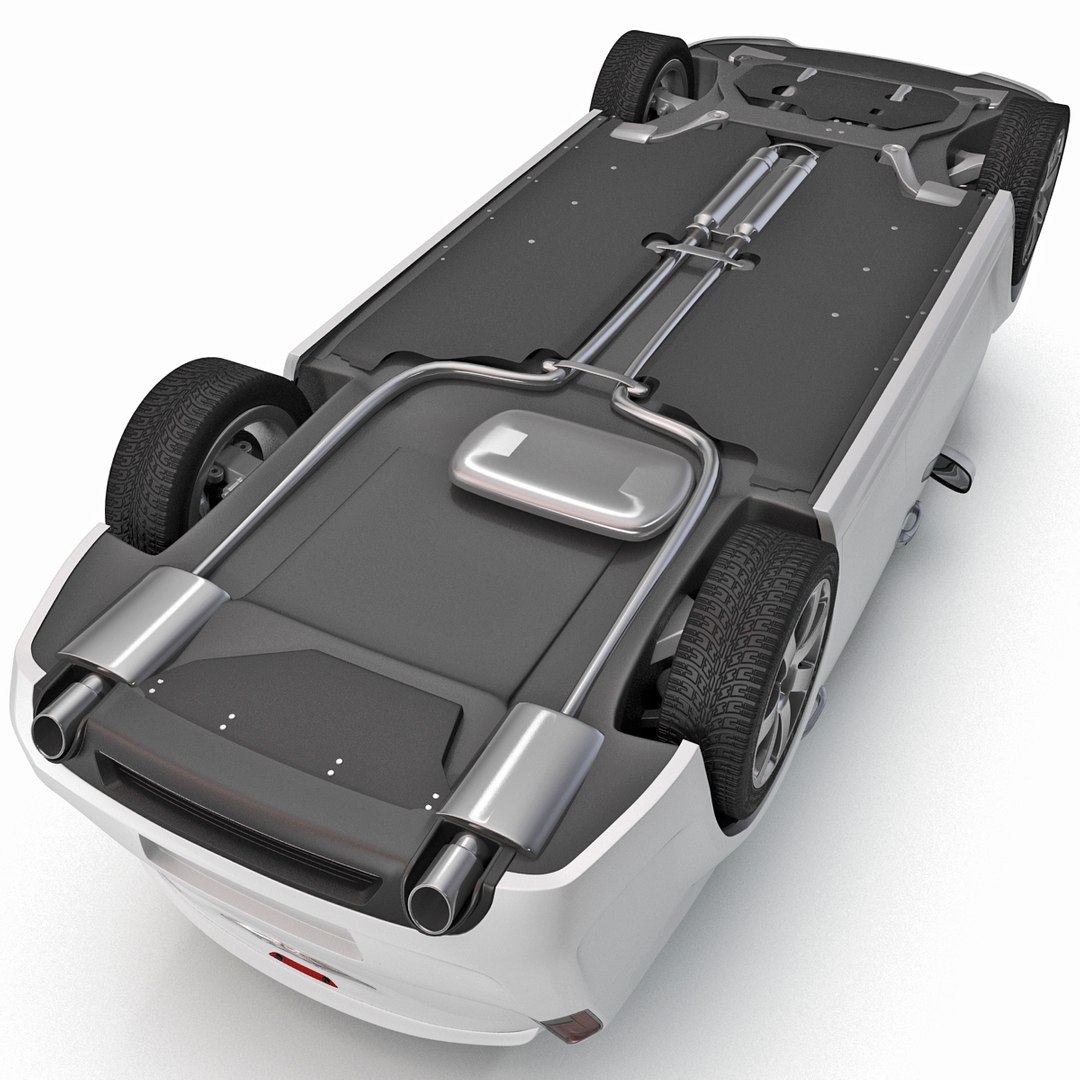 3d https://p.turbosquid.com/ts-thumb/NP/5Biu3Q/kZpl8nsA/carchrysler300srt82014_16/jpg/1405012869/1920x1080/fit_q87/a5ecb7764a0170cd60bc4c015512b48c0c7f40c4/carchrysler300srt82014_16.jpg