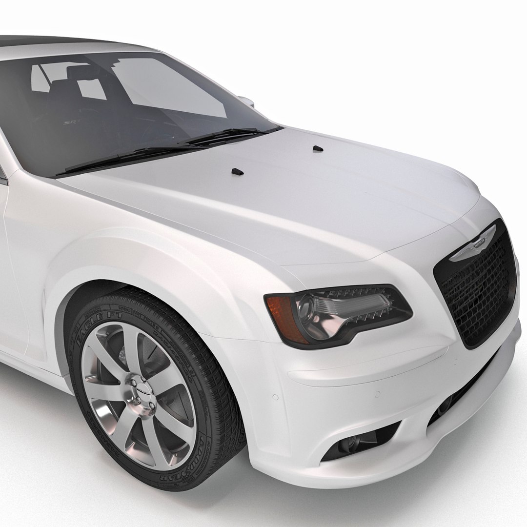 3d https://p.turbosquid.com/ts-thumb/NP/5Biu3Q/ly7KUHAk/carchrysler300srt82014_31/jpg/1405012929/1920x1080/fit_q87/e6ebdcaccea6b01d9297c2e466f705a08c7d427c/carchrysler300srt82014_31.jpg