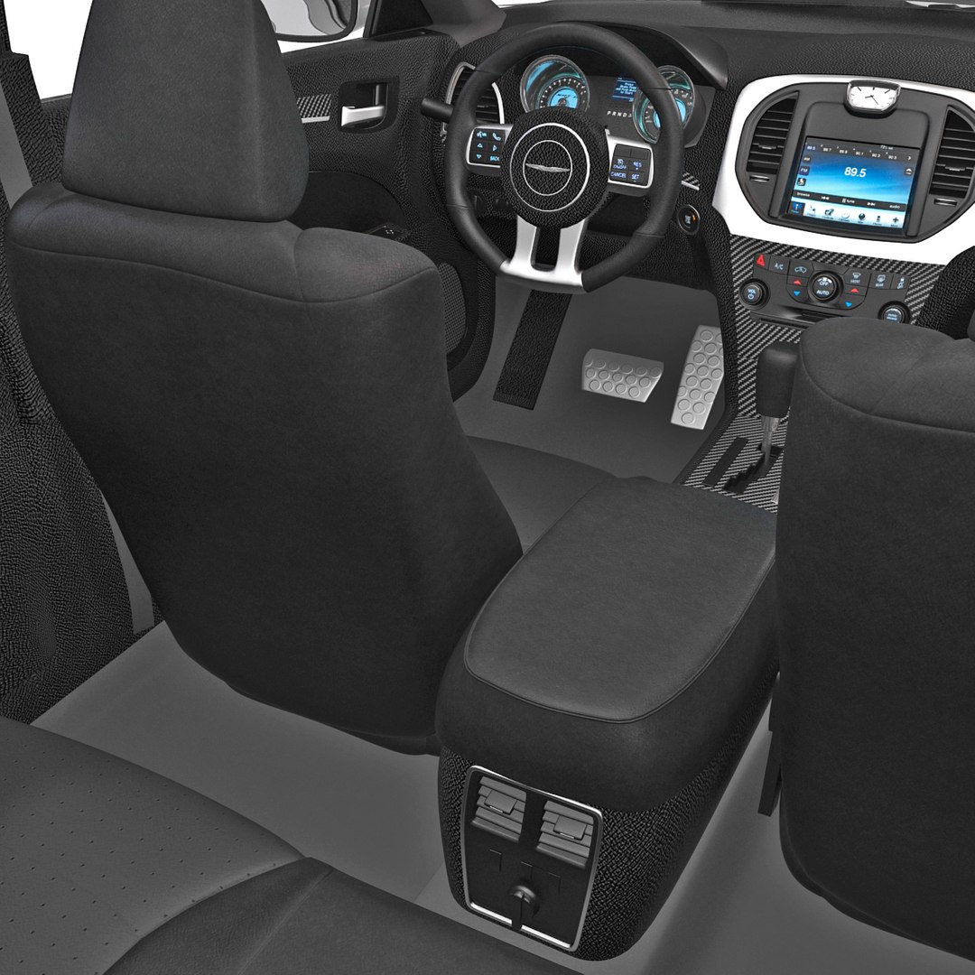 3d https://p.turbosquid.com/ts-thumb/NP/5Biu3Q/maXGDbtS/carchrysler300srt82014_141/jpg/1405013239/1920x1080/fit_q87/9393ff06e68a73adc99d28d2ef4a1e5359688194/carchrysler300srt82014_141.jpg