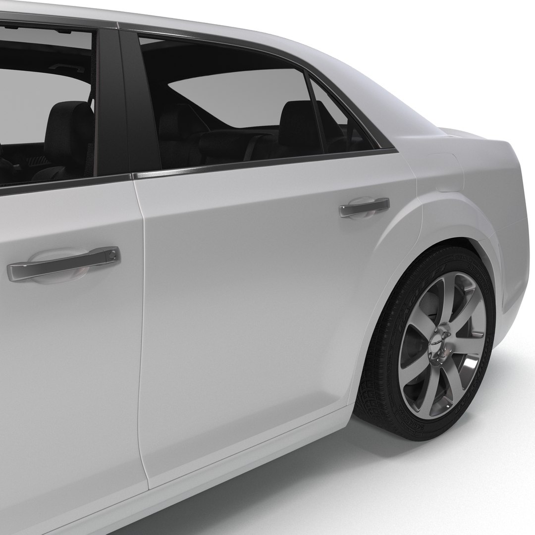 3d https://p.turbosquid.com/ts-thumb/NP/5Biu3Q/myjA0U5k/carchrysler300srt82014_39/jpg/1405012922/1920x1080/fit_q87/276698ba6cd839f182003b09c33997eb45c1ec5c/carchrysler300srt82014_39.jpg