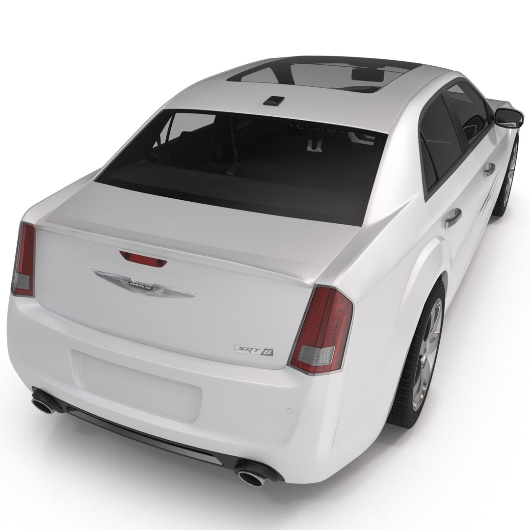 3d https://p.turbosquid.com/ts-thumb/NP/5Biu3Q/s37VWJeD/carchrysler300srt82014_29/jpg/1405012894/1920x1080/fit_q87/1c52149d93e80bd107ddbb04d3471f55fb3c8cb7/carchrysler300srt82014_29.jpg