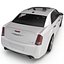 Chrysler 300 SRT8 2014