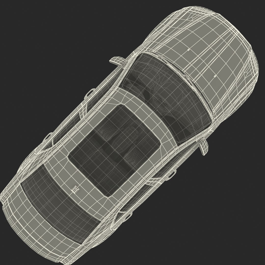 3d https://p.turbosquid.com/ts-thumb/NP/5Biu3Q/uR2IXGV1/carchrysler300srt82014_118/jpg/1405013181/1920x1080/fit_q87/d6ce65d68e4652861cf266b14553500427942569/carchrysler300srt82014_118.jpg