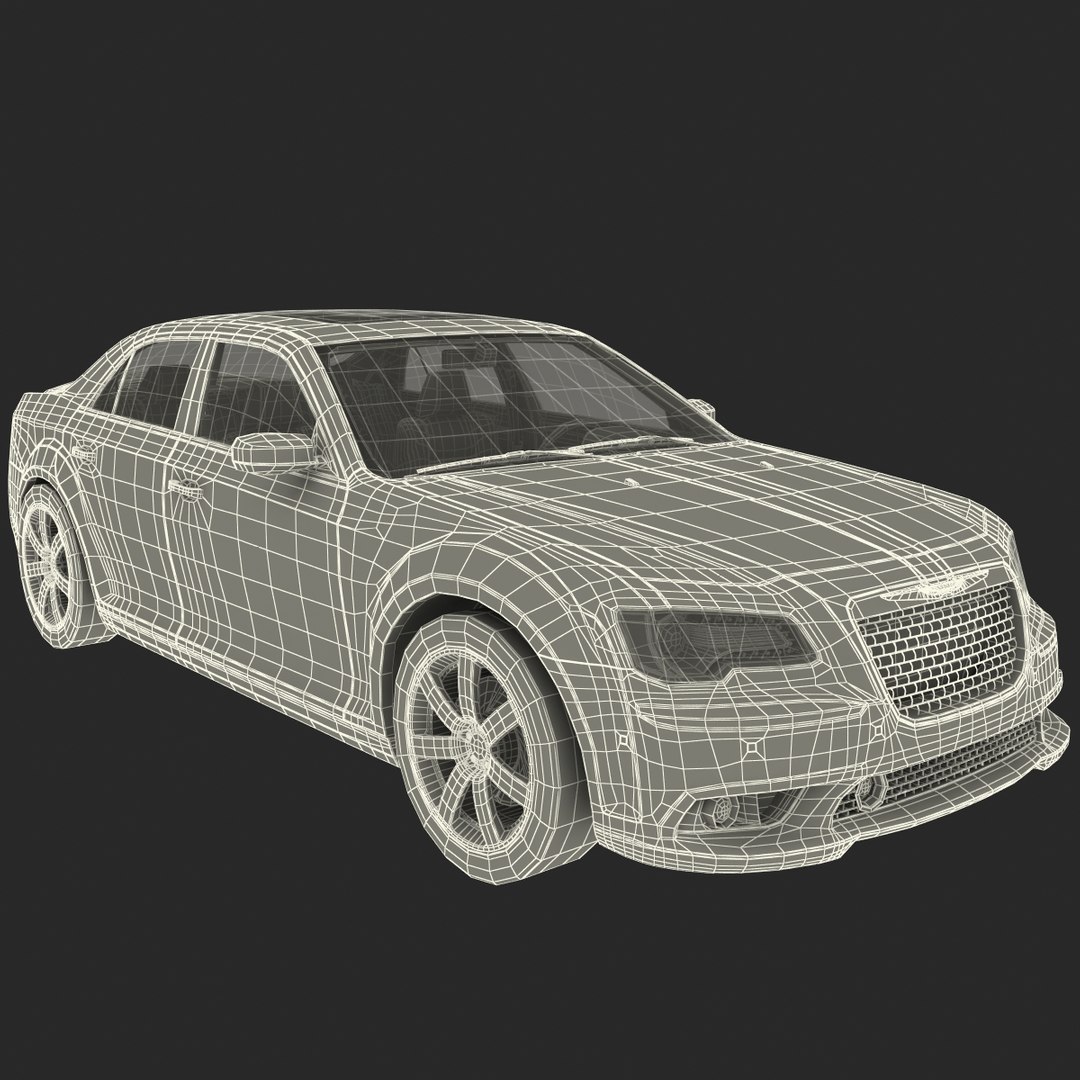 3d https://p.turbosquid.com/ts-thumb/NP/5Biu3Q/wydo5rX3/carchrysler300srt82014_123/jpg/1405013196/1920x1080/fit_q87/f1676bbcf0205d7f7228f5d4a6c37139d7a6bef6/carchrysler300srt82014_123.jpg