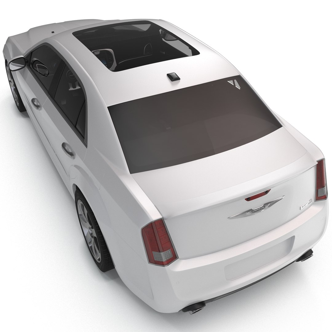 3d https://p.turbosquid.com/ts-thumb/NP/5Biu3Q/xpOMCMog/carchrysler300srt82014_27/jpg/1405012919/1920x1080/fit_q87/593c6b31d981d76b6172ae91a2e6efa7ea5cea23/carchrysler300srt82014_27.jpg