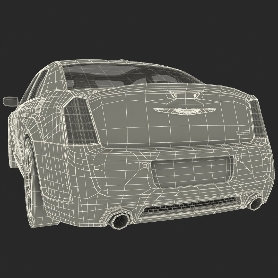 3d https://p.turbosquid.com/ts-thumb/NP/5Biu3Q/xseAXoTJ/carchrysler300srt82014_126/jpg/1405013203/1920x1080/fit_q87/1f761d39308443dfee84c824b4e68f955484a853/carchrysler300srt82014_126.jpg