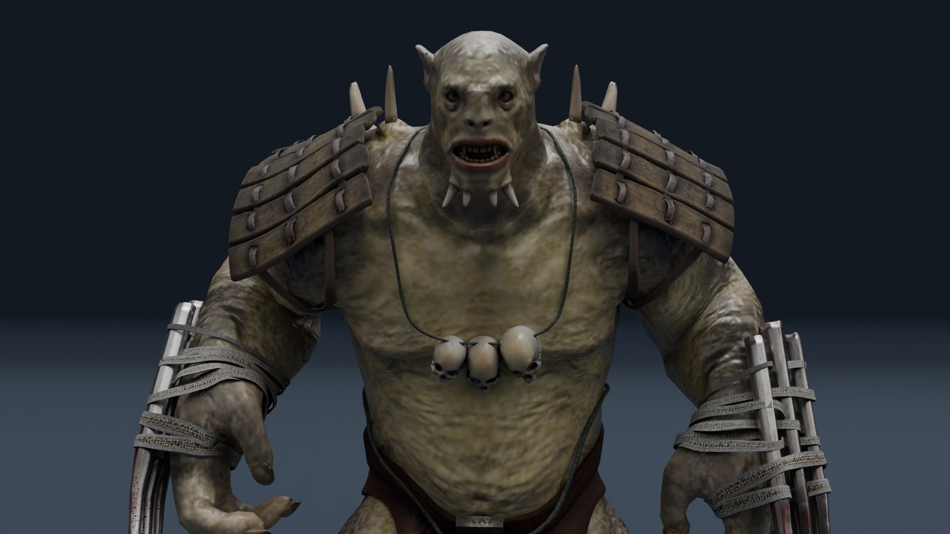 Fantasy Troll 3D Model model https://p.turbosquid.com/ts-thumb/NP/5owL2C/1p/troll3_prod_4/png/1752590619/1920x1080/fit_q87/f7101303c3d4ab6e72eee6fd0732e9addbb227a8/troll3_prod_4.jpg