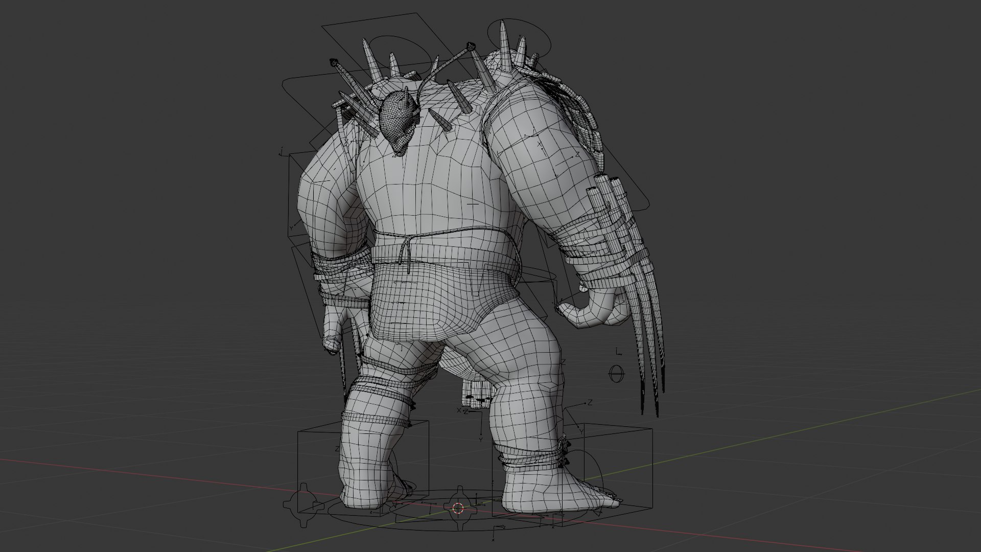 Fantasy Troll 3D Model model https://p.turbosquid.com/ts-thumb/NP/5owL2C/Kj/troll3_prod_7/png/1752590620/1920x1080/fit_q87/169687c603a2124160868c8b003ef9a744d7b042/troll3_prod_7.jpg