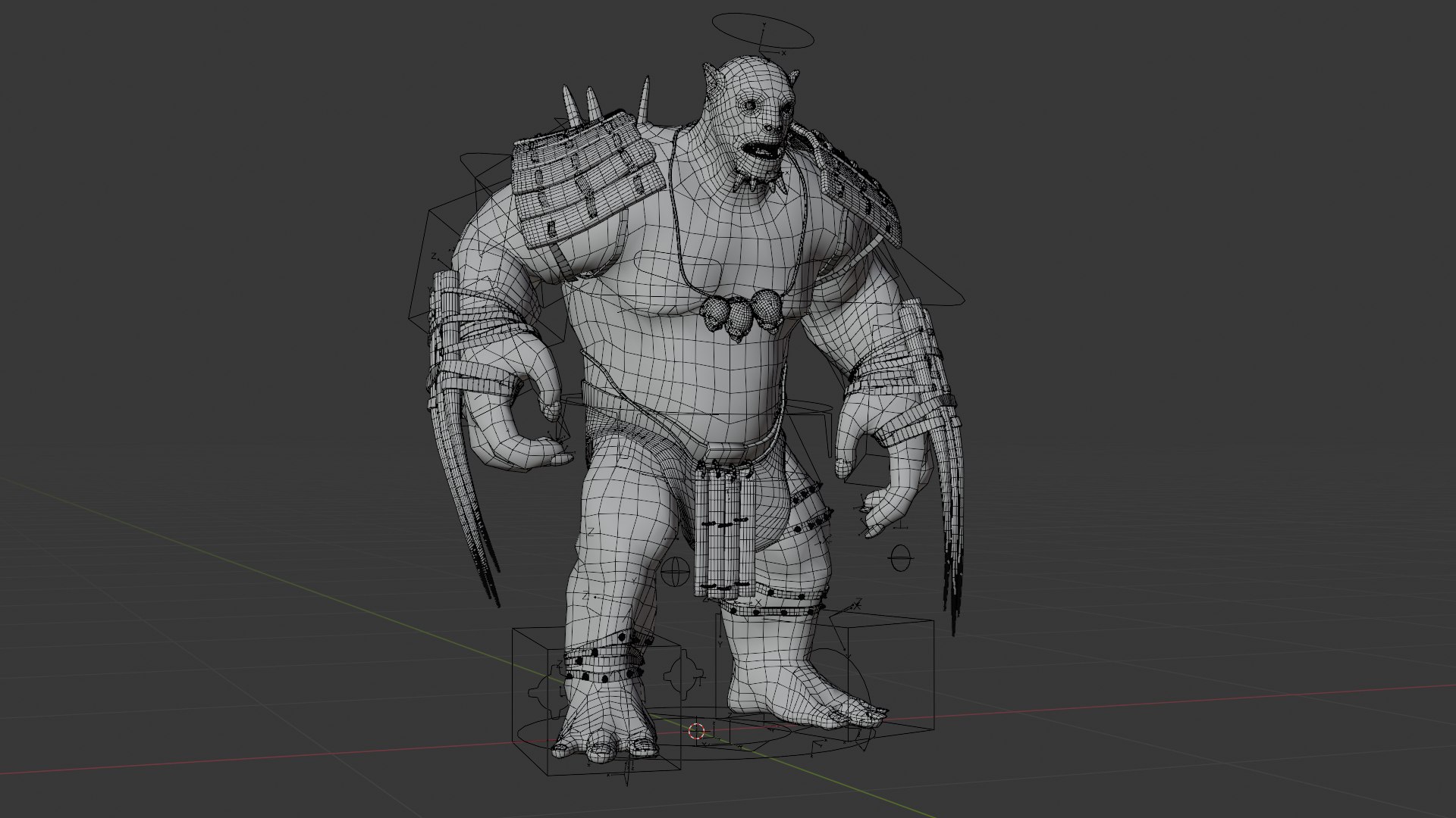 Fantasy Troll 3D Model model https://p.turbosquid.com/ts-thumb/NP/5owL2C/Nu/troll3_prod_8/png/1752590620/1920x1080/fit_q87/759f925c22ee6fdf3d42cb9dbbbccb8483377b54/troll3_prod_8.jpg
