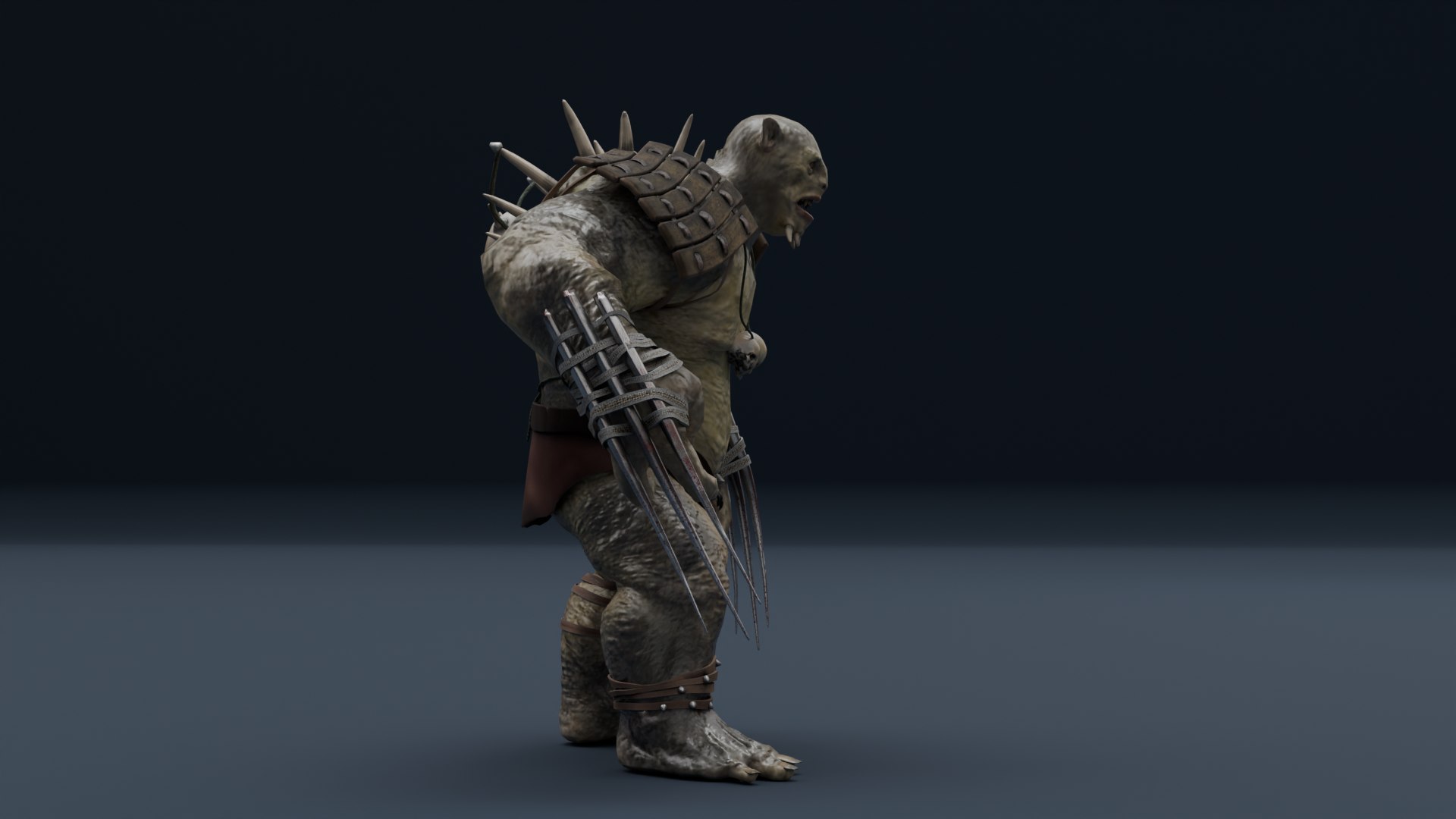 Fantasy Troll 3D Model model https://p.turbosquid.com/ts-thumb/NP/5owL2C/i1/troll3_prod_1/png/1752590617/1920x1080/fit_q87/86ce9f28e2a36e6ce42f5be6591c260909d5ed5c/troll3_prod_1.jpg